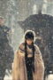 Nonton Film Pursuit of Jade Season 1 Episode 3 Terbaru Nonton Film Pursuit of Jade Season 1 Episode 3 Terbaru