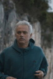 Nonton Film MOURINHO Season 1 Episode 2 Terbaru