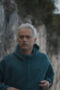 Nonton Film MOURINHO Season 1 Episode 2 Terbaru