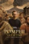 Nonton Film Pompeii: Out of Time with Tom Hiddleston (2026) Terbaru