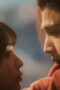 Nonton Film Pursuit of Jade Season 1 Episode 14 Terbaru