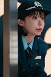 Nonton Film GATE24: The Border Season 1 Episode 1 Terbaru