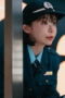 Nonton Film GATE24: The Border Season 1 Episode 1 Terbaru Nonton Film GATE24: The Border Season 1 Episode 1 Terbaru