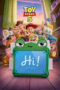 Nonton Film Toy Story 5 (2026) Terbaru