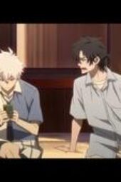 Nonton Film LINK CLICK Season 3 Episode 5 Terbaru