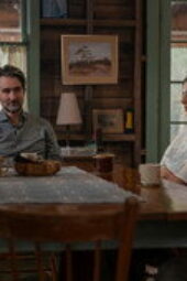 Nonton Film Sterling Point Season 1 Episode 8 Terbaru