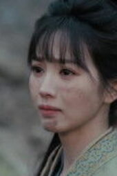 Nonton Film Pursuit of Jade Season 1 Episode 21 Terbaru