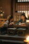 Nonton Film Pursuit of Jade Season 1 Episode 4 Terbaru Nonton Film Pursuit of Jade Season 1 Episode 4 Terbaru