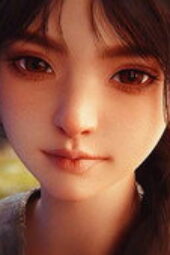 Nonton Film Golden Curse Season 1 Episode 3 Terbaru