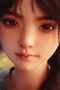 Nonton Film Golden Curse Season 1 Episode 3 Terbaru Nonton Film Golden Curse Season 1 Episode 3 Terbaru