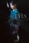 Nonton Film The Eyes (2026) Terbaru Nonton Film The Eyes (2026) Terbaru