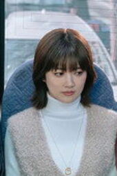 Nonton Film If Only You Weren’t the One Season 1 Episode 4 Terbaru