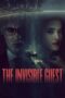 Nonton Film The Invisible Guest (2026) Terbaru