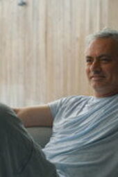 Nonton Film MOURINHO Season 1 Episode 3 Terbaru